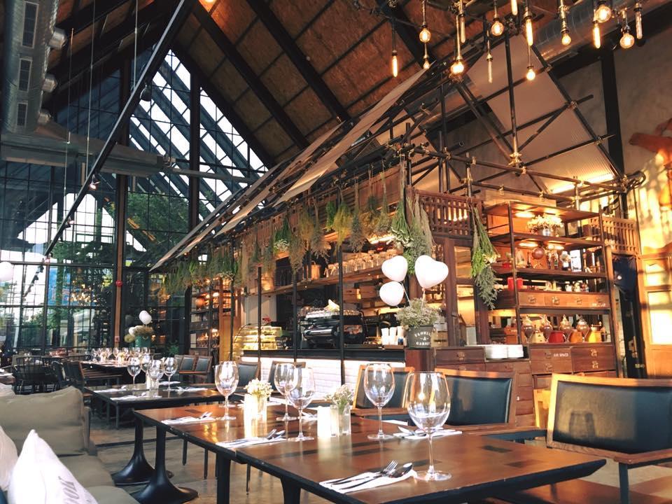 Ferienwohnung Baan Peang Ploen B411 Hua Hin Exterior foto